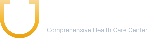 Doctor App